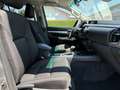 Toyota Hilux 4x4 Double Cab MHEV Autm. Comfort Bronze - thumbnail 12