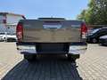 Toyota Hilux 4x4 Double Cab MHEV Autm. Comfort Bronze - thumbnail 10