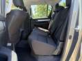 Toyota Hilux 4x4 Double Cab MHEV Autm. Comfort Bronze - thumbnail 8