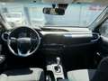 Toyota Hilux 4x4 Double Cab MHEV Autm. Comfort Bronze - thumbnail 13