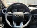 Toyota Hilux 4x4 Double Cab MHEV Autm. Comfort Bronze - thumbnail 14