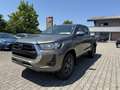 Toyota Hilux 4x4 Double Cab MHEV Autm. Comfort Bronze - thumbnail 1