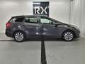 Kia Ceed / cee'd Cee'd 1.4i Access ISG Gris - thumbnail 4