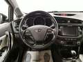 Kia Ceed / cee'd Cee'd 1.4i Access ISG Gris - thumbnail 6