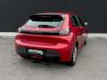 Peugeot 208 1.2 puretech Active s&s 75cv ADATTA NEOPATENTATI Rouge - thumbnail 5