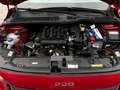 Peugeot 208 1.2 puretech Active s&s 75cv ADATTA NEOPATENTATI Rouge - thumbnail 24