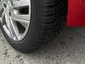 Peugeot 208 1.2 puretech Active s&s 75cv ADATTA NEOPATENTATI Rouge - thumbnail 19