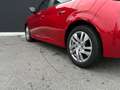 Peugeot 208 1.2 puretech Active s&s 75cv ADATTA NEOPATENTATI Rouge - thumbnail 18