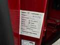 Peugeot 208 1.2 puretech Active s&s 75cv ADATTA NEOPATENTATI Rouge - thumbnail 27