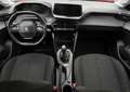 Peugeot 208 1.2 puretech Active s&s 75cv ADATTA NEOPATENTATI Rouge - thumbnail 8