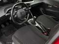 Peugeot 208 1.2 puretech Active s&s 75cv ADATTA NEOPATENTATI Rouge - thumbnail 9