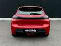 Peugeot 208 1.2 puretech Active s&s 75cv ADATTA NEOPATENTATI Rouge - thumbnail 6