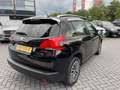 Peugeot 2008 1.2 PureTech Active | Airco | Navigatie | Panorama Noir - thumbnail 9