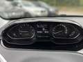 Peugeot 2008 1.2 PureTech Active | Airco | Navigatie | Panorama Noir - thumbnail 24