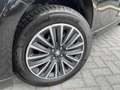 Peugeot 2008 1.2 PureTech Active | Airco | Navigatie | Panorama Noir - thumbnail 3