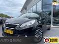 Peugeot 2008 1.2 PureTech Active | Airco | Navigatie | Panorama Noir - thumbnail 1