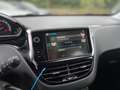 Peugeot 2008 1.2 PureTech Active | Airco | Navigatie | Panorama Noir - thumbnail 33