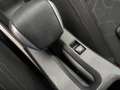 Peugeot 2008 1.2 PureTech Active | Airco | Navigatie | Panorama Noir - thumbnail 35