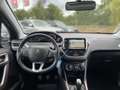 Peugeot 2008 1.2 PureTech Active | Airco | Navigatie | Panorama Noir - thumbnail 16