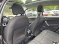 Peugeot 2008 1.2 PureTech Active | Airco | Navigatie | Panorama Noir - thumbnail 15