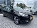 Peugeot 2008 1.2 PureTech Active | Airco | Navigatie | Panorama Noir - thumbnail 11