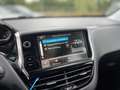 Peugeot 2008 1.2 PureTech Active | Airco | Navigatie | Panorama Noir - thumbnail 32