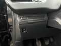 Peugeot 2008 1.2 PureTech Active | Airco | Navigatie | Panorama Noir - thumbnail 23