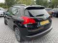 Peugeot 2008 1.2 PureTech Active | Airco | Navigatie | Panorama Noir - thumbnail 2