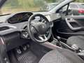 Peugeot 2008 1.2 PureTech Active | Airco | Navigatie | Panorama Noir - thumbnail 20