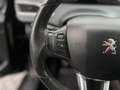 Peugeot 2008 1.2 PureTech Active | Airco | Navigatie | Panorama Noir - thumbnail 25