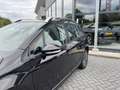 Peugeot 2008 1.2 PureTech Active | Airco | Navigatie | Panorama Noir - thumbnail 5