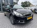 Peugeot 2008 1.2 PureTech Active | Airco | Navigatie | Panorama Noir - thumbnail 18