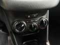 Peugeot 2008 1.2 PureTech Active | Airco | Navigatie | Panorama Noir - thumbnail 30