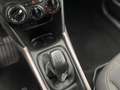 Peugeot 2008 1.2 PureTech Active | Airco | Navigatie | Panorama Noir - thumbnail 34