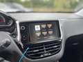Peugeot 2008 1.2 PureTech Active | Airco | Navigatie | Panorama Noir - thumbnail 29