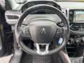 Peugeot 2008 1.2 PureTech Active | Airco | Navigatie | Panorama Noir - thumbnail 22