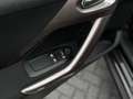 Peugeot 2008 1.2 PureTech Active | Airco | Navigatie | Panorama Noir - thumbnail 17
