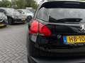 Peugeot 2008 1.2 PureTech Active | Airco | Navigatie | Panorama Noir - thumbnail 7