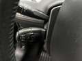 Peugeot 2008 1.2 PureTech Active | Airco | Navigatie | Panorama Noir - thumbnail 31