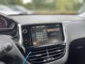 Peugeot 2008 1.2 PureTech Active | Airco | Navigatie | Panorama Noir - thumbnail 28