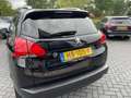 Peugeot 2008 1.2 PureTech Active | Airco | Navigatie | Panorama Noir - thumbnail 10