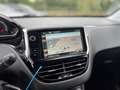 Peugeot 2008 1.2 PureTech Active | Airco | Navigatie | Panorama Noir - thumbnail 27