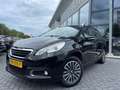 Peugeot 2008 1.2 PureTech Active | Airco | Navigatie | Panorama Noir - thumbnail 4