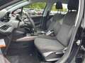 Peugeot 2008 1.2 PureTech Active | Airco | Navigatie | Panorama Noir - thumbnail 19