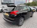 Peugeot 2008 1.2 PureTech Active | Airco | Navigatie | Panorama Noir - thumbnail 12