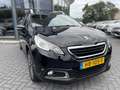 Peugeot 2008 1.2 PureTech Active | Airco | Navigatie | Panorama Noir - thumbnail 14