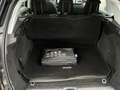 Peugeot 2008 1.2 PureTech Active | Airco | Navigatie | Panorama Noir - thumbnail 8