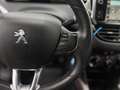 Peugeot 2008 1.2 PureTech Active | Airco | Navigatie | Panorama Noir - thumbnail 26