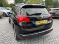 Peugeot 2008 1.2 PureTech Active | Airco | Navigatie | Panorama Noir - thumbnail 6