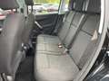 Peugeot 2008 1.2 PureTech Active | Airco | Navigatie | Panorama Noir - thumbnail 13